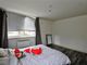 Thumbnail Flat for sale in Roughwood Drive, Liverpool, Merseyside