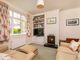 Thumbnail Terraced house for sale in Water Lane, Winchester