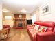 Thumbnail Detached house for sale in Keats Road, Woodley, Reading