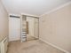 Thumbnail Flat for sale in Androse Gardens, Bickerley Road, Ringwood, Hampshire