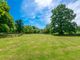Thumbnail Land for sale in Alkerton, Banbury, Oxfordshire