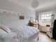 Thumbnail End terrace house for sale in Mill Street, Great Torrington, Devon