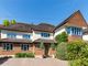 Thumbnail Detached house for sale in Melville Avenue, Wimbledon, London