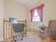 Thumbnail Terraced house for sale in Clough Gate, Grange Moor, Wakefield, West Yorkshire
