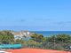Thumbnail Flat for sale in Porthminster Beach, St Ives, Cornwall