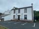 Thumbnail Office to let in Redhills Business Park, Penrith