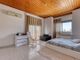 Thumbnail Detached house for sale in Ormideia, Larnaca, Cyprus
