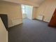 Thumbnail Flat to rent in The Courtyard, West Street, Muston, Filey