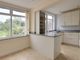 Thumbnail Semi-detached house for sale in Goodhart Way, West Wickham