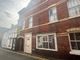 Thumbnail Flat to rent in Chapel Street, Wem, Shrewsbury