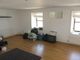 Thumbnail Flat to rent in New Road, Portsmouth