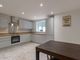 Thumbnail Town house for sale in Close (3 Bedroom), Pudsey Road, Todmorden