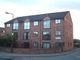 Thumbnail Flat to rent in Rectory Road, Sutton Coldfield