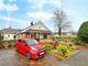 Thumbnail Bungalow for sale in Birch Grove, Aberdare