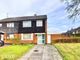 Thumbnail Semi-detached house for sale in Frederick Lunt Avenue, Knowsley