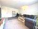 Thumbnail Flat to rent in Molesey Avenue, West Molesey