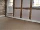 Thumbnail End terrace house for sale in Kingshead Cottage, Barton Street, Tewkesbury, Gloucestershire