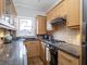 Thumbnail Terraced house for sale in Stanley Road, Carshalton
