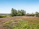 Thumbnail Land for sale in Drove Lane, Old Alresford, Alresford