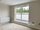 Thumbnail Flat to rent in The Avenue, Wembley