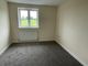 Thumbnail Cottage to rent in The Street, Coaley, Dursley