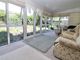 Thumbnail Link-detached house for sale in Lincoln Avenue, Saxmundham, Suffolk