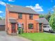 Thumbnail Semi-detached house for sale in Wood Grove, Farnley, Leeds