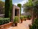 Thumbnail Villa for sale in Roca Llisa, Ibiza, Ibiza