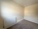 Thumbnail Flat to rent in Claude Road, Caerphilly