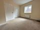 Thumbnail Property to rent in Poppy Mead, Kingsnorth, Ashford