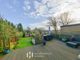 Thumbnail Semi-detached house for sale in Osbourne Avenue, Kings Langley