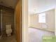 Thumbnail Flat to rent in Seymour Grove, Old Trafford, Trafford