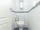 Thumbnail Bungalow for sale in Firbank Gardens, Margate, Kent