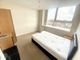 Thumbnail Flat for sale in Robert House, Manchester Road, Altrincham