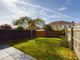 Thumbnail Semi-detached house for sale in The Comfrey, Watermead, Aylesbury