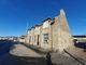 Thumbnail Flat for sale in College Bounds, Fraserburgh, Aberdeenshire