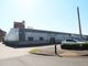 Thumbnail Light industrial to let in Unit 14A, Ipark Industrial Estate, Hull