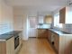 Thumbnail Semi-detached house to rent in Holbeche Road, Sutton Coldfield