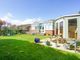 Thumbnail Detached bungalow for sale in Beechwood Gardens, St. Leonards-On-Sea