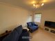Thumbnail Flat to rent in Bay View Mews, Bournemouth