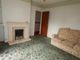 Thumbnail Semi-detached house for sale in Fir Grove, Woolston, Warrington