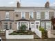 Thumbnail Terraced house for sale in Buller Road, Torpoint, Cornwall