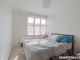 Thumbnail Flat to rent in Greenfield House, Greenfield Road, Harborne