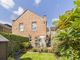 Thumbnail Semi-detached house for sale in Devon Road, Bedford