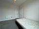 Thumbnail Flat to rent in Roundhill Crescent, Brighton