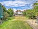 Thumbnail Detached house for sale in Parkanaur Avenue, Thorpe Bay, Essex