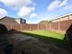 Thumbnail Semi-detached bungalow for sale in Carlton Way, Royton, Oldham, Greater Manchester