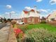 Thumbnail Detached house for sale in Hutchwns Close, Porthcawl