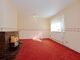 Thumbnail Terraced house for sale in Birchgrove, Llanharry, Pontyclun