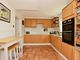 Thumbnail Semi-detached house for sale in St. Marys Road, New Romney, Kent